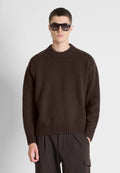 Antony MoratoStrickpullover