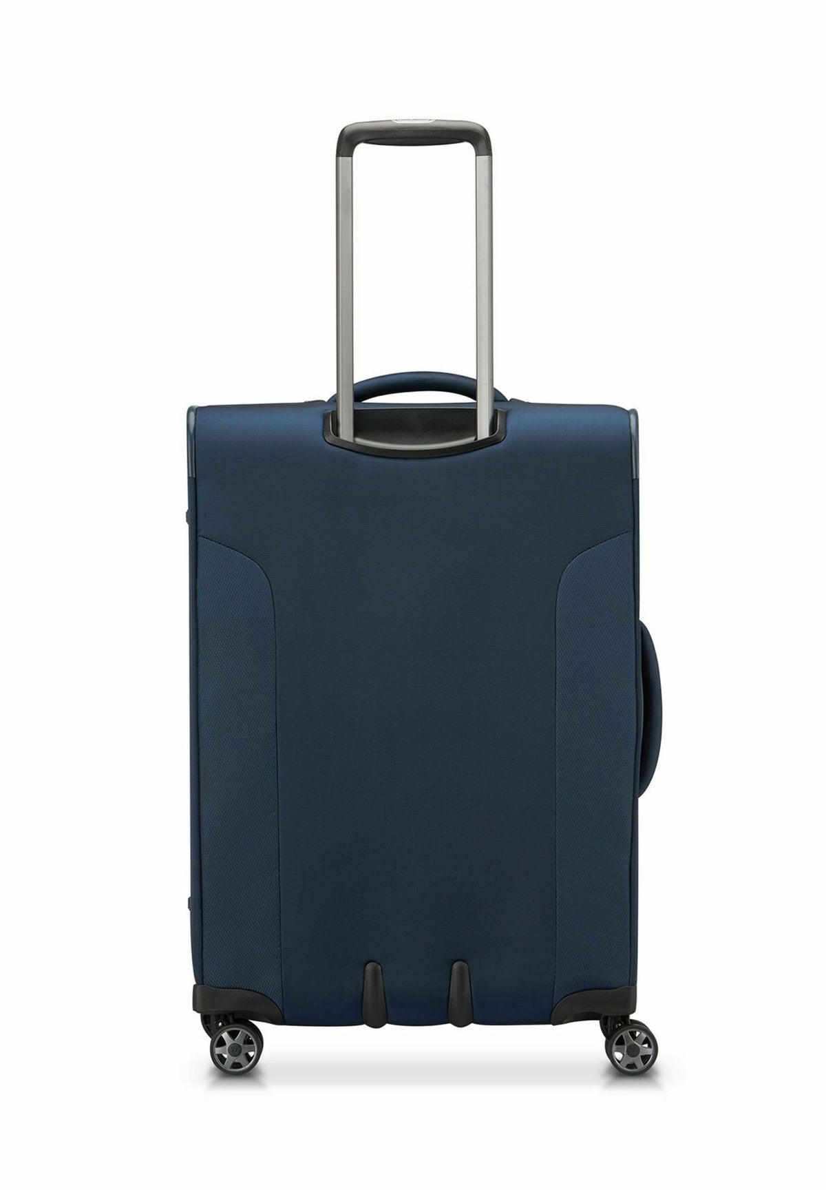 RV RoncatoCITY 3.0 TROLLEY MEDIO 64 CM - Trolley