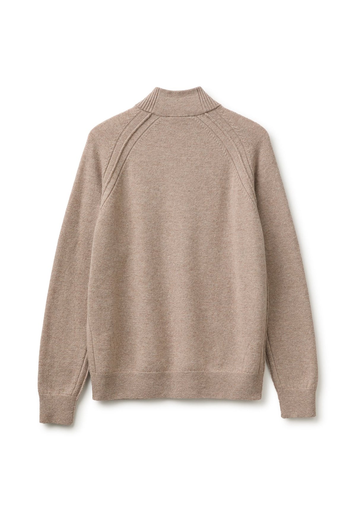 United Colors of BenettonStrickpullover