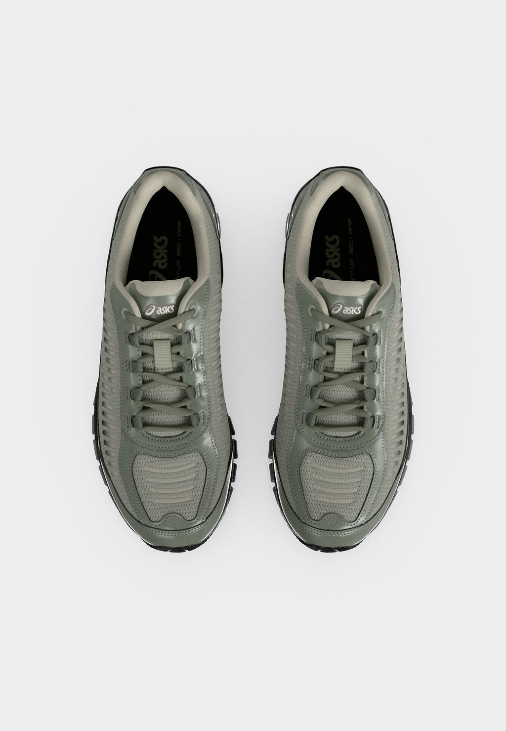 ASICS SportStyleGEL-QUANTUM 360 UNISEX - Low-Top-Sneaker