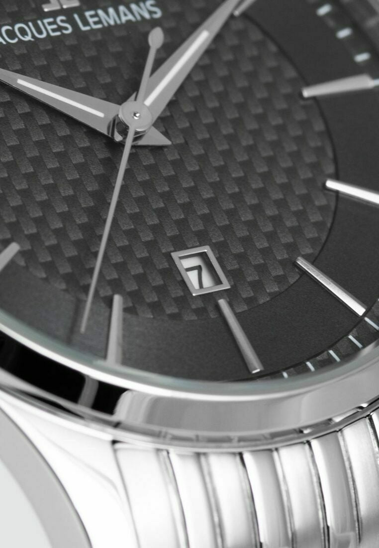 Jacques LemansLONDON CLASSIC - Uhr