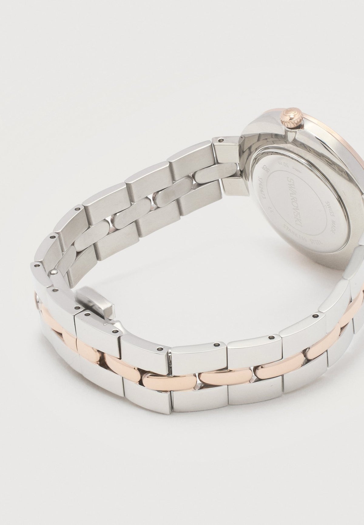 SwarovskiCOSMOPOLITAN - Uhr