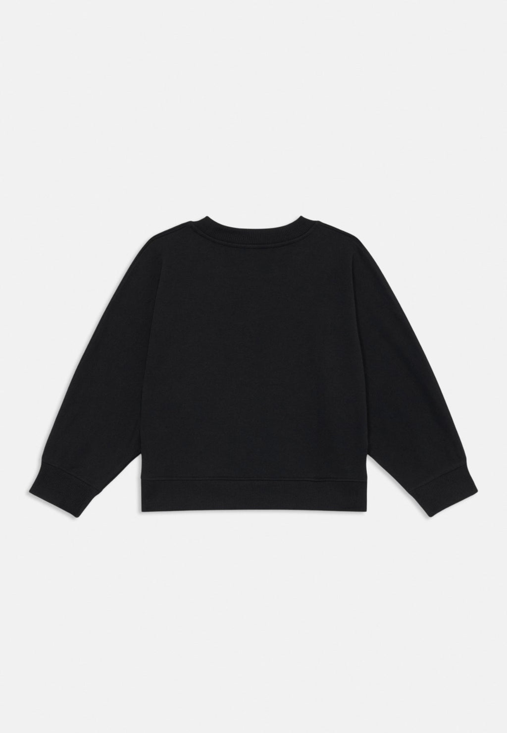 MOSCHINOSweatshirt