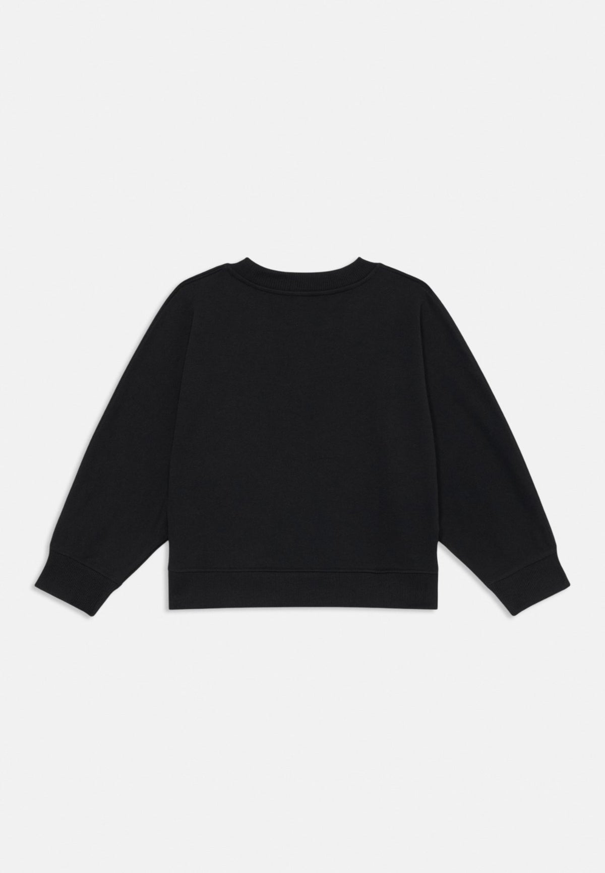 MOSCHINOSweatshirt