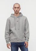 DondupKapuzenpullover
