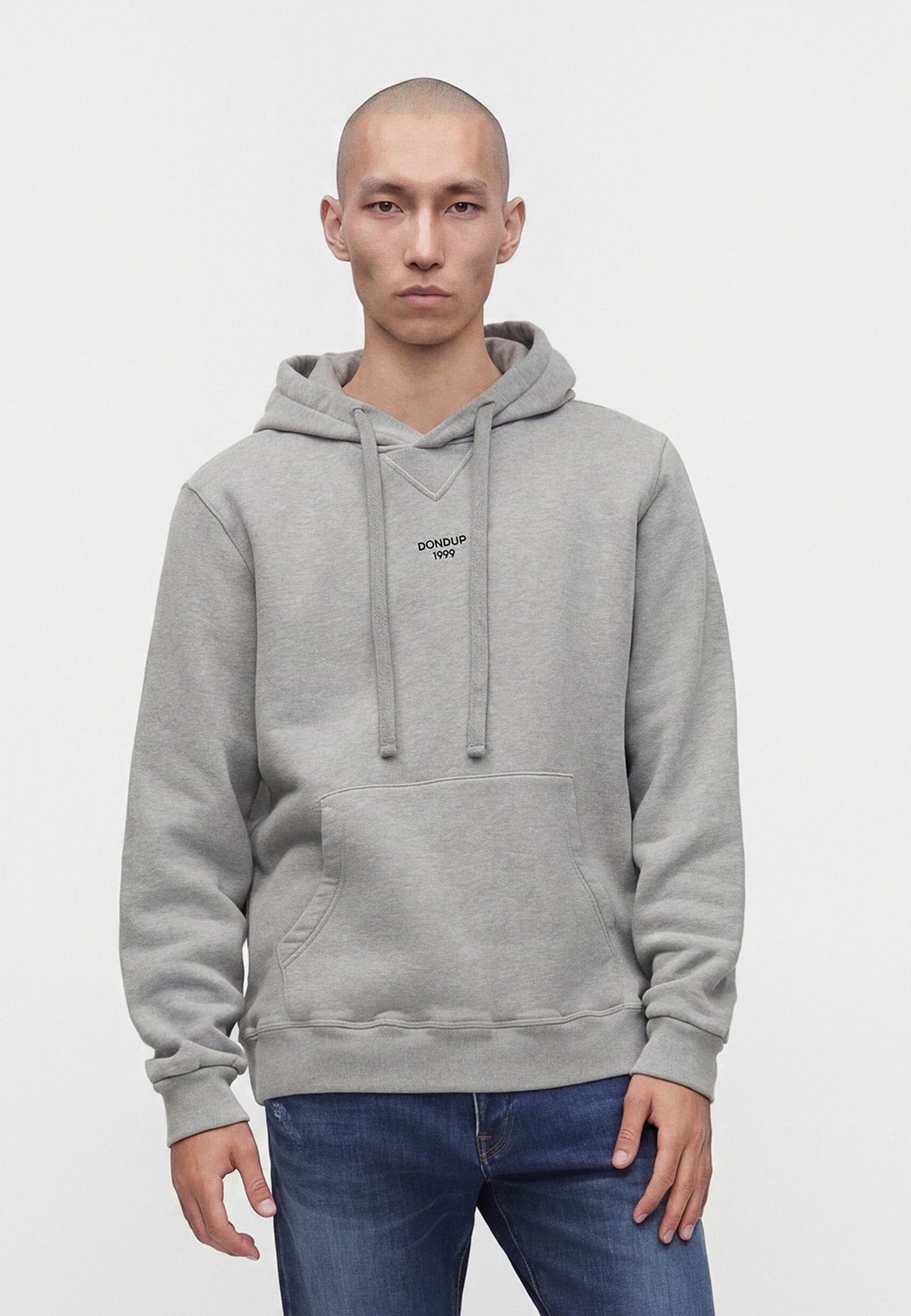 DondupKapuzenpullover