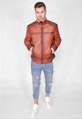 JCCWinterjacke