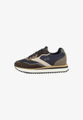 La MartinaSCHUHE - Low-Top-Sneaker