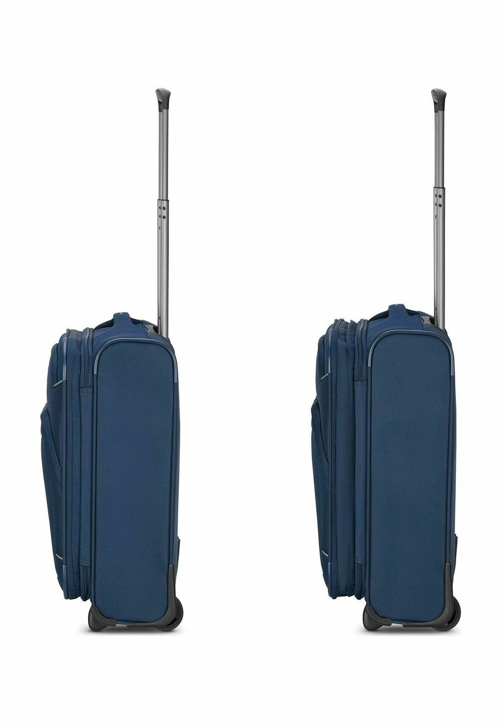 RV RoncatoGATEWAY TROLLEY BAGAGLIO A MANO 55 CM - Trolley