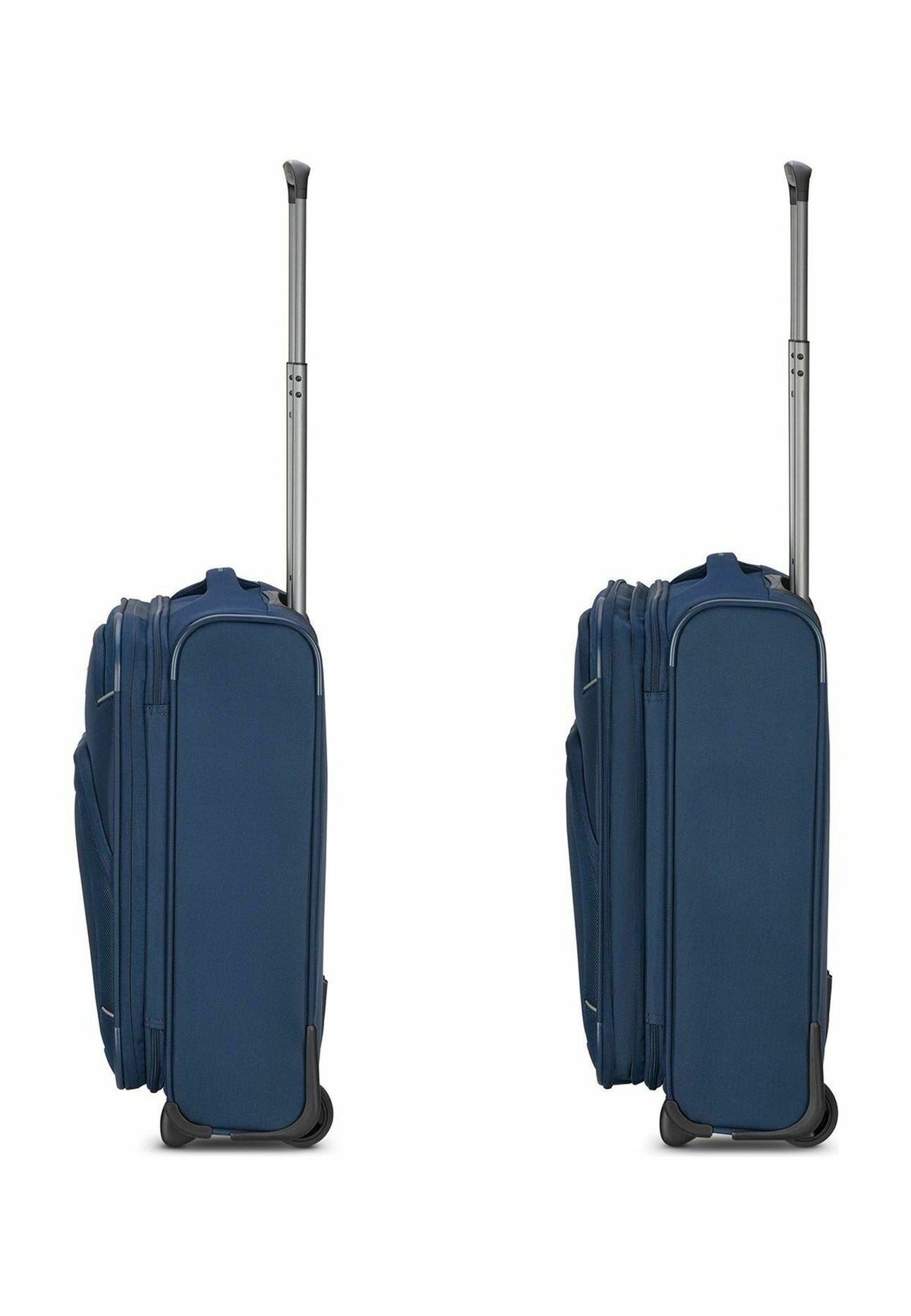 RV RoncatoGATEWAY TROLLEY BAGAGLIO A MANO 55 CM - Trolley