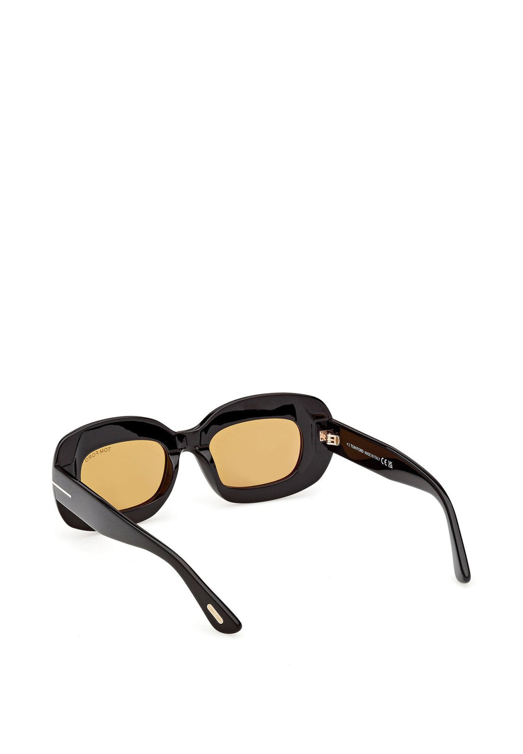 Tom FordISLAY - Sonnenbrille
