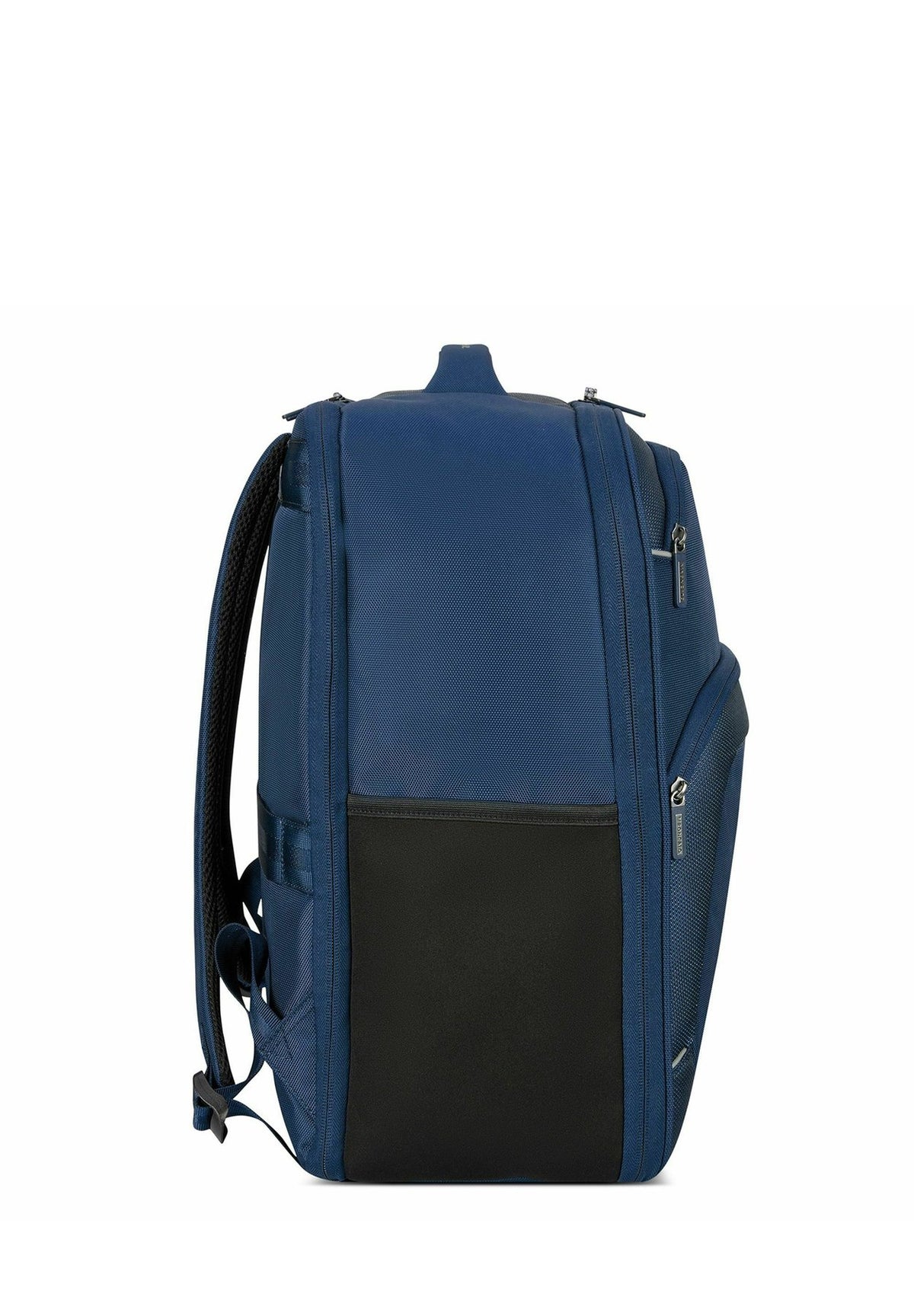 RV RoncatoGATEWAY ZAINO DA VIAGGIO - Tagesrucksack