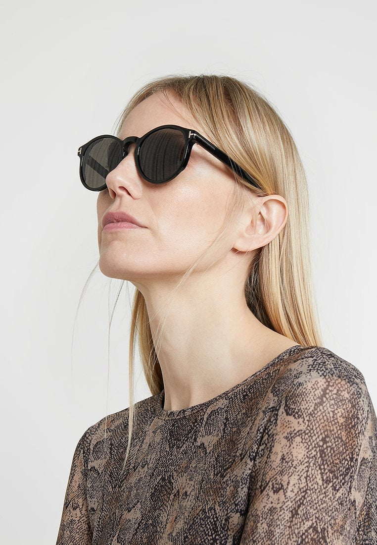 Tom FordSonnenbrille