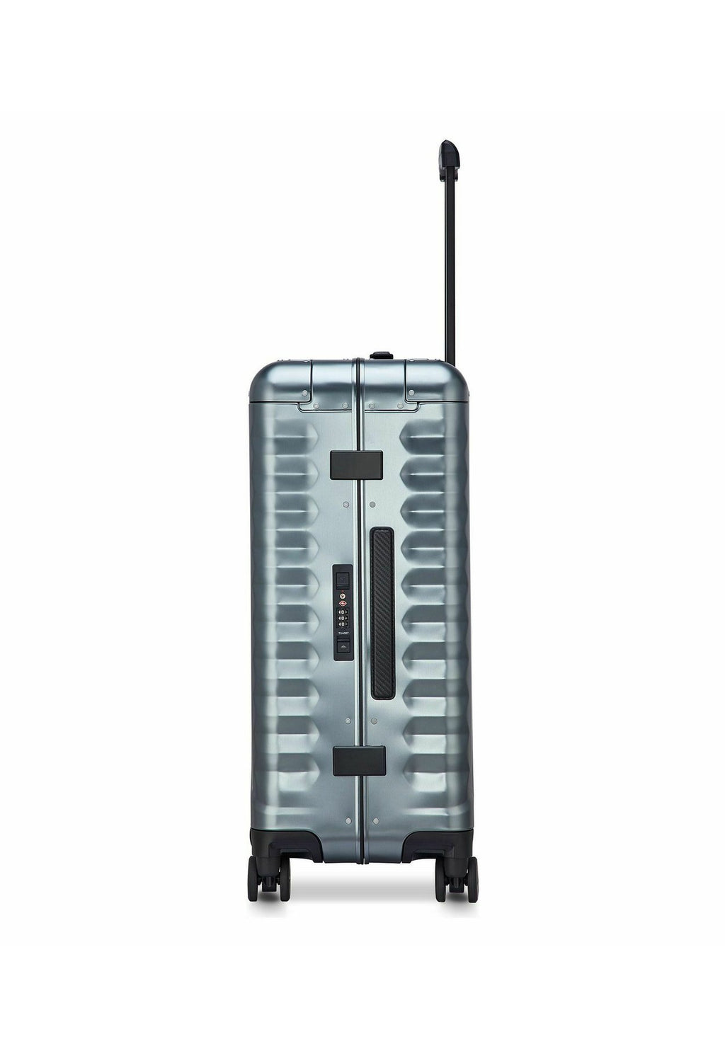 RV RoncatoUNO AL TROLLEY MEDIO 68 CM - Trolley