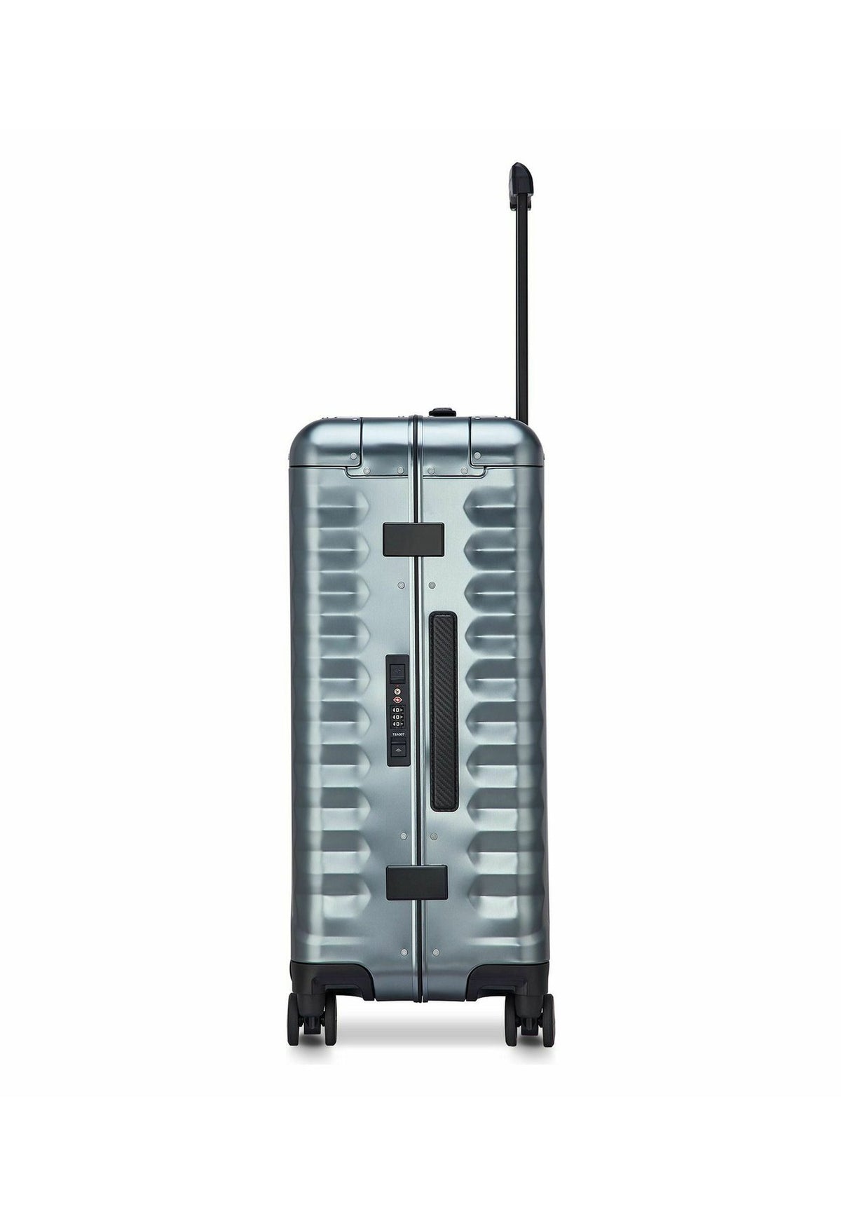 RV RoncatoUNO AL TROLLEY MEDIO 68 CM - Trolley
