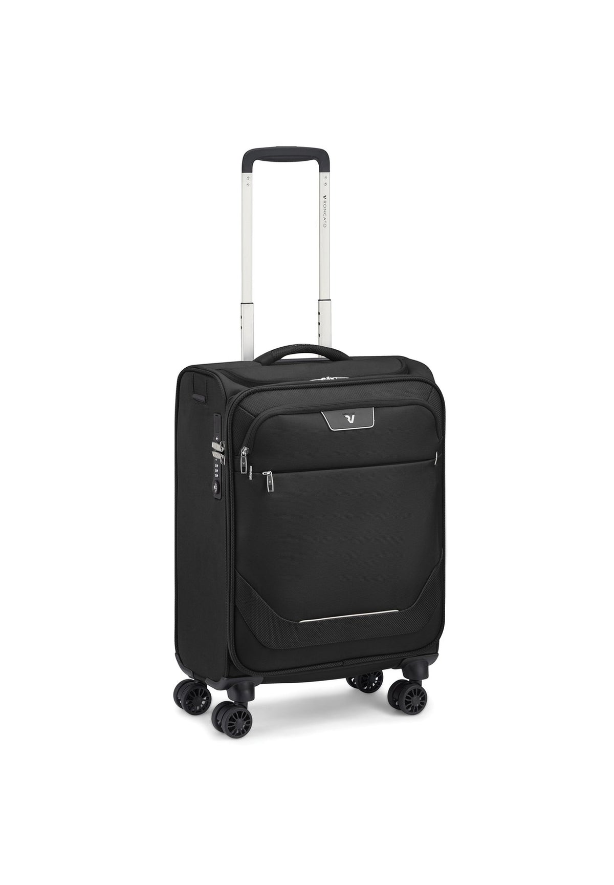 RV RoncatoJOY TROLLEY BAGAGLIO A MANO 55 CM - Trolley