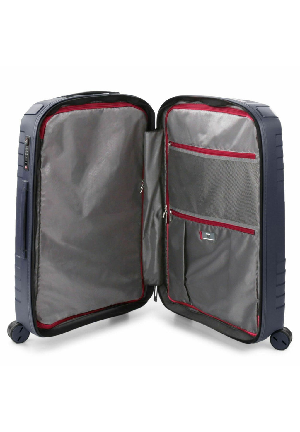 RV RoncatoYPSILON 4.0 TROLLEY GRANDE 78 CM - Trolley