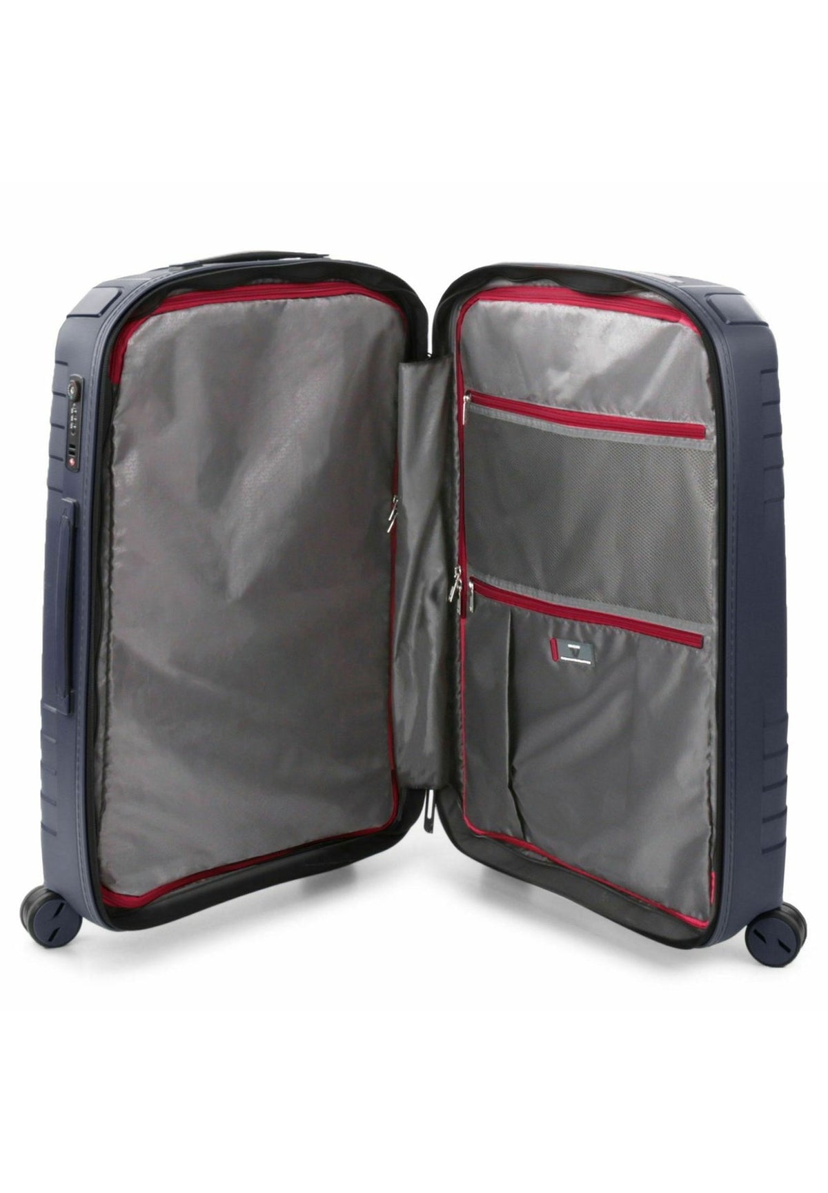 RV RoncatoYPSILON 4.0 TROLLEY GRANDE 78 CM - Trolley