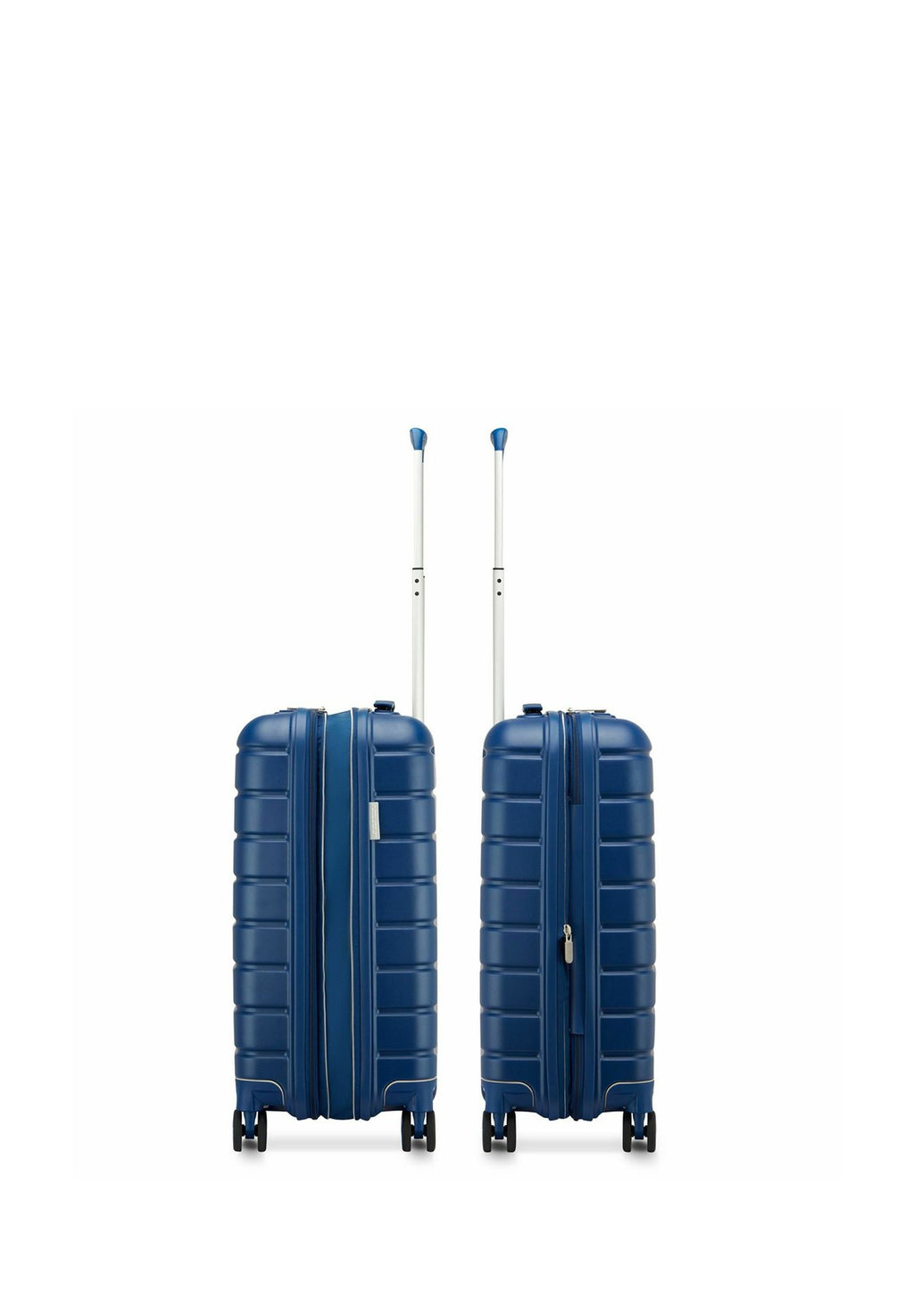 RV RoncatoRELIFE TROLLEY BAGAGLIO A MANO 60 CM - Trolley