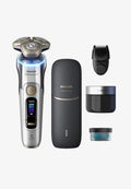 PhilipsI9000 PRESTIGE ULTRA SET - Rasierapparat