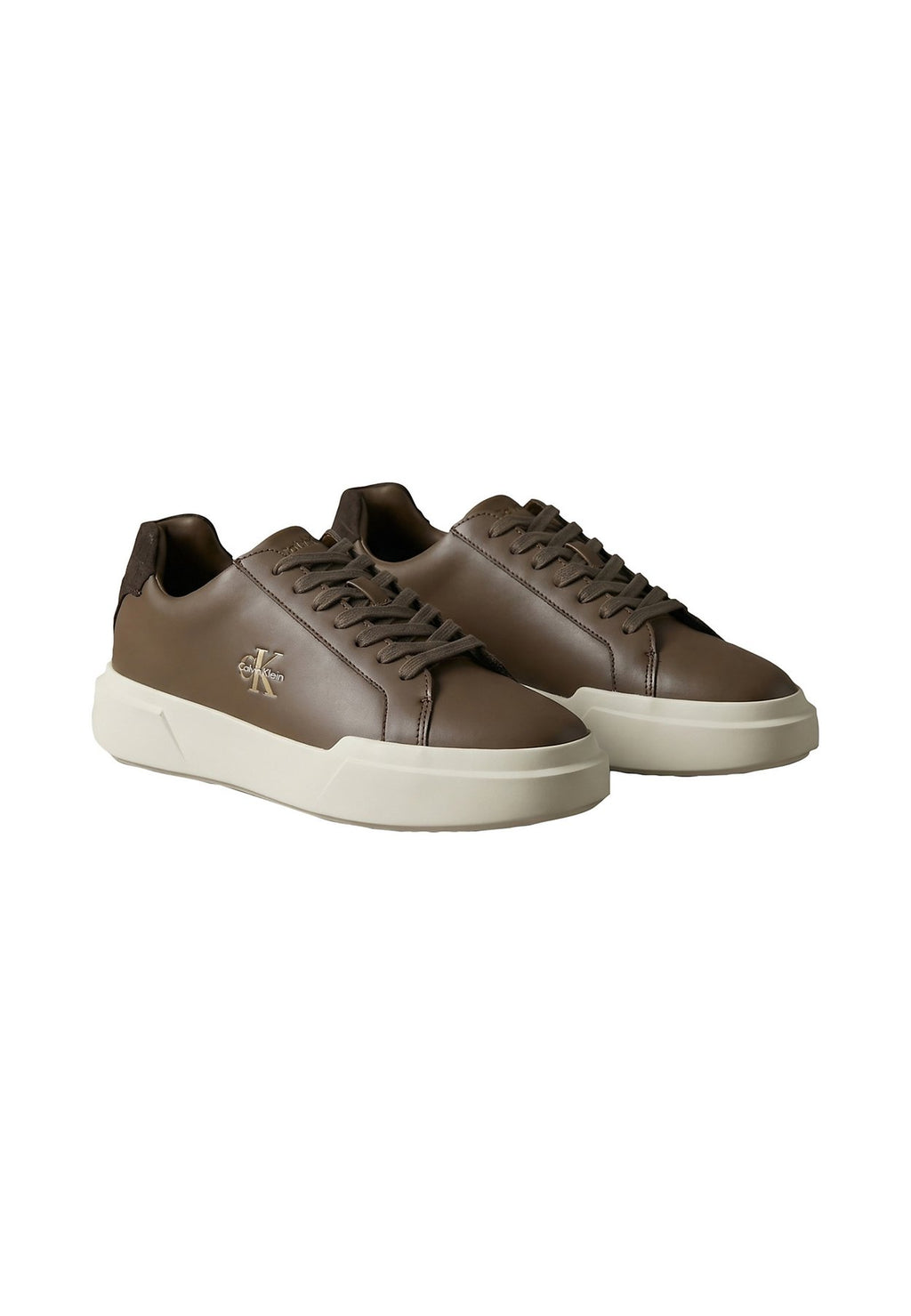 Calvin KleinSneaker low