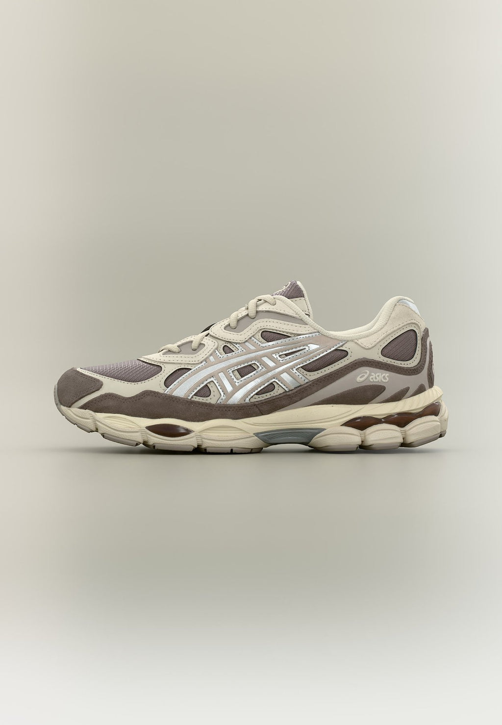 ASICS SportStyleGEL UNISEX - Sneaker low