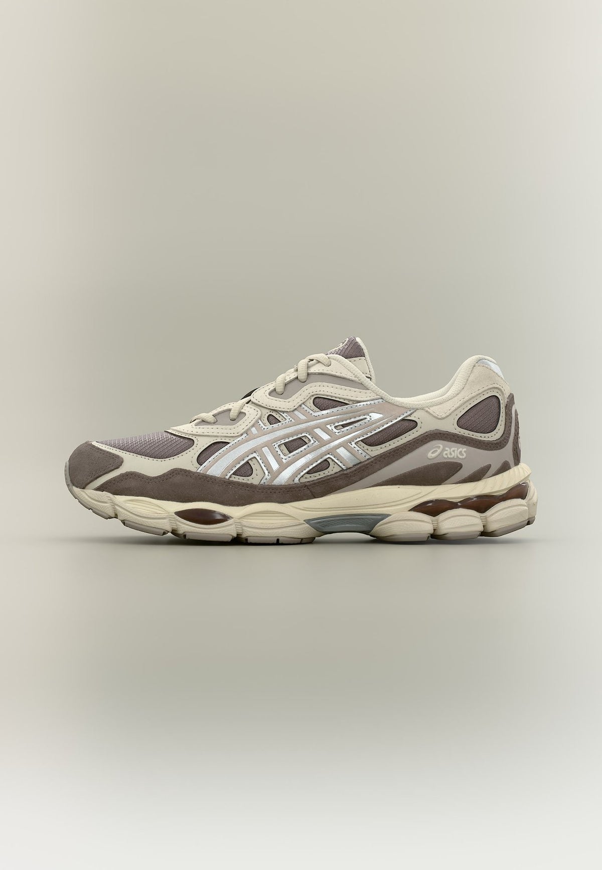 ASICS SportStyleGEL UNISEX - Sneaker low
