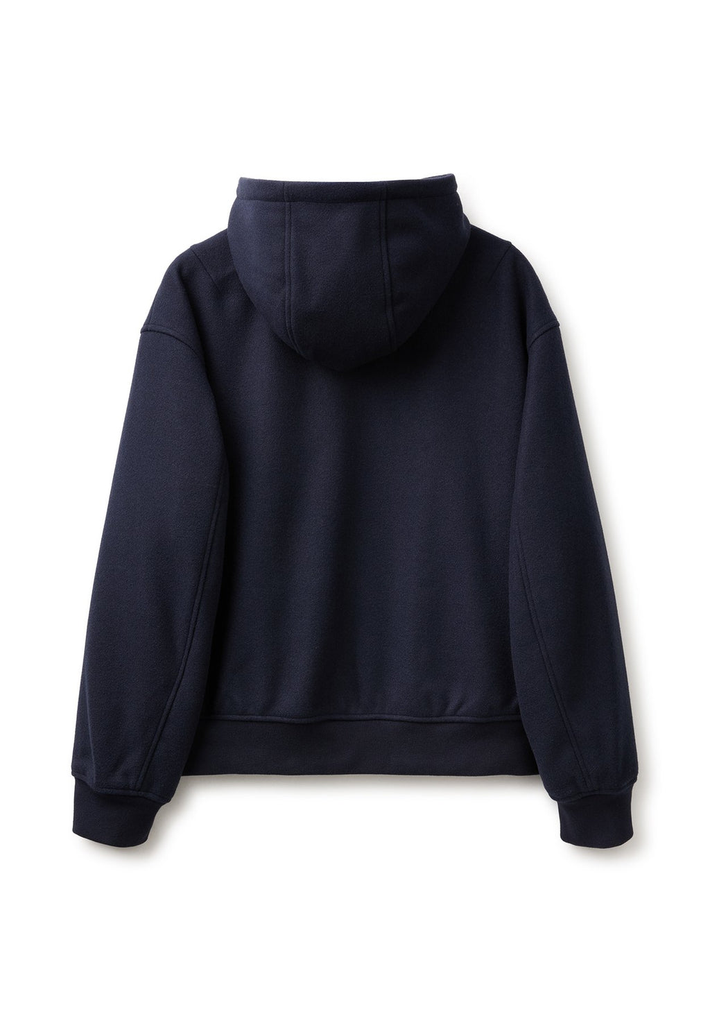 United Colors of BenettonÜbergangsjacke