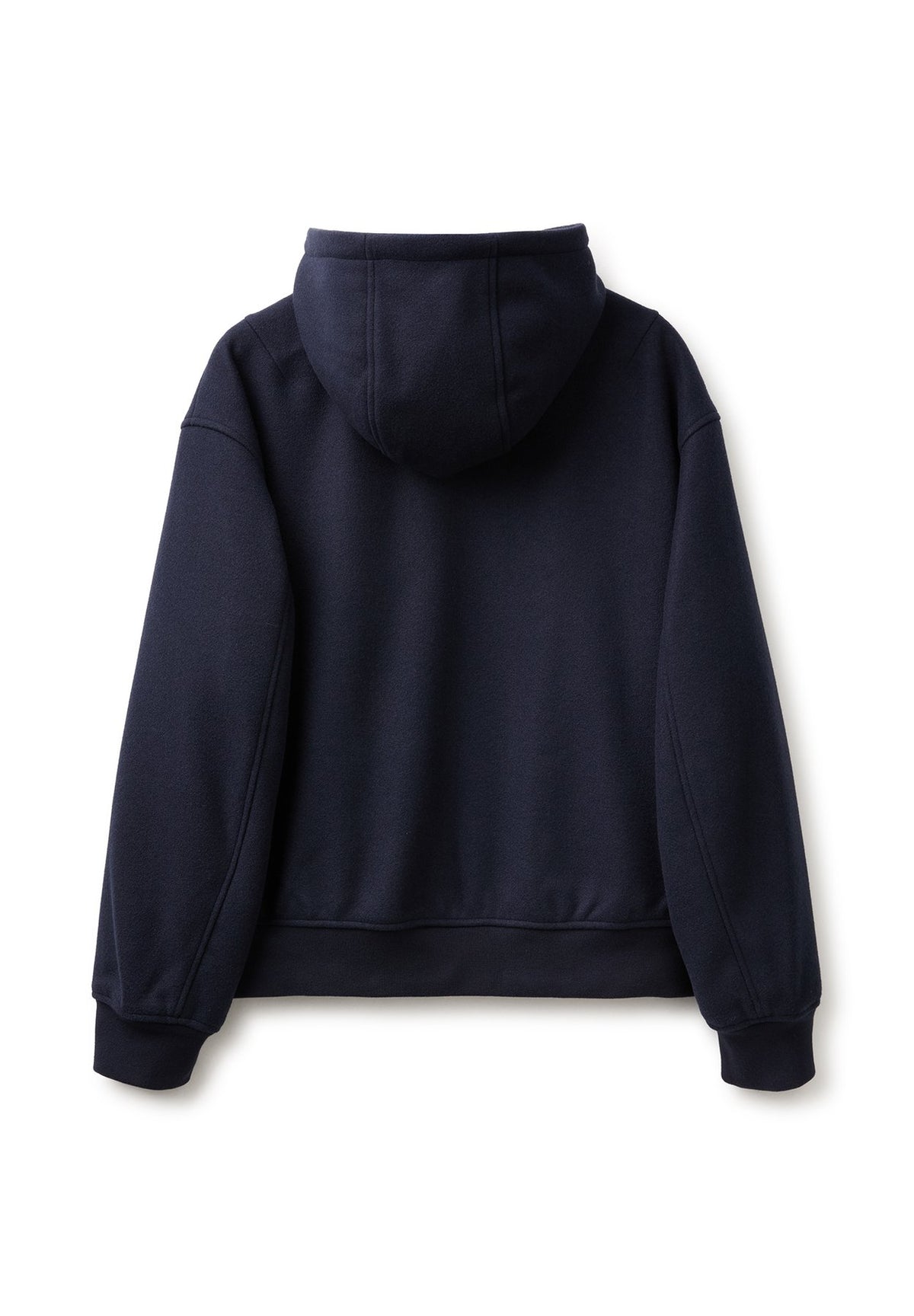 United Colors of BenettonÜbergangsjacke