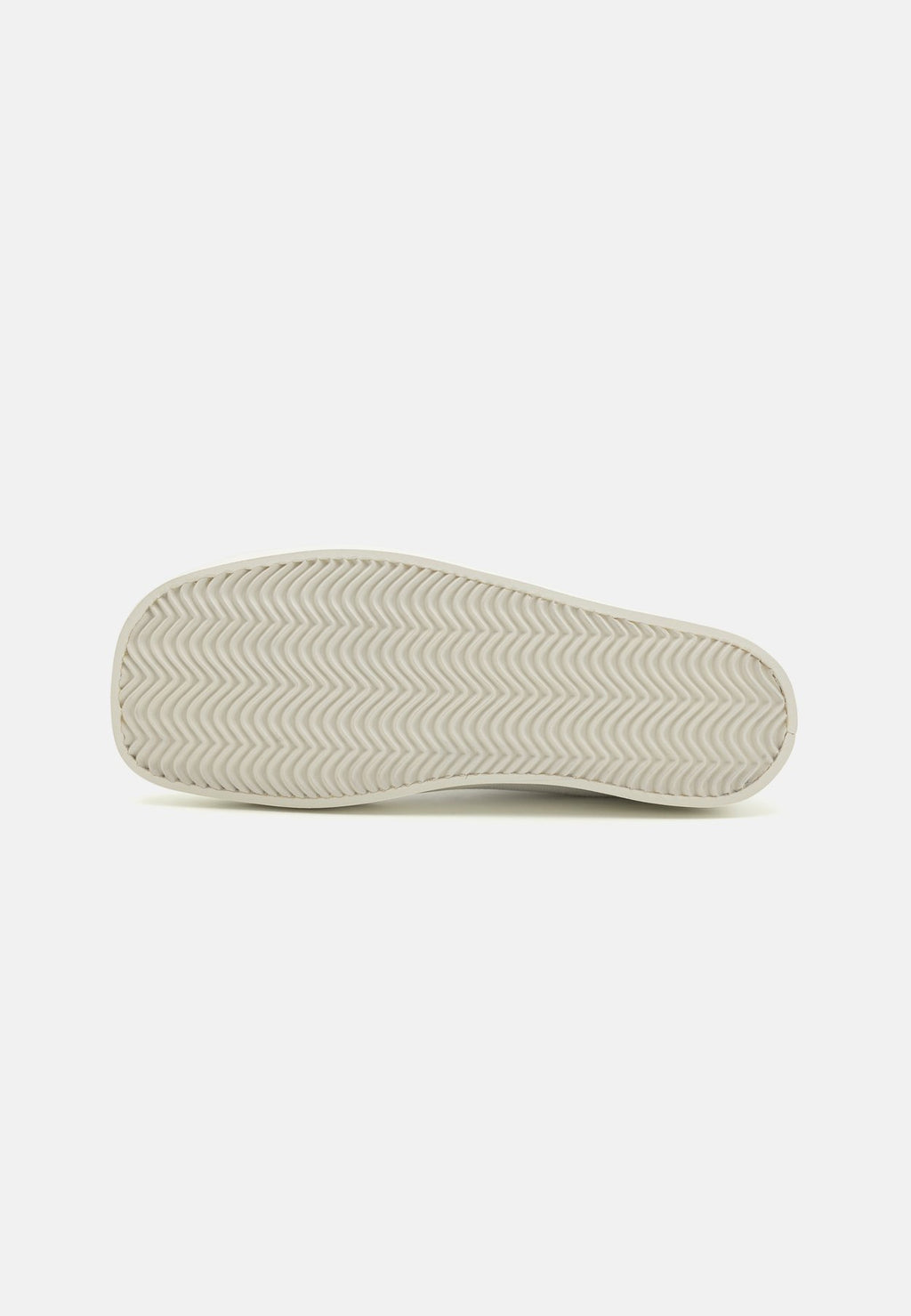 MOSCHINOEDGE - Sneaker high
