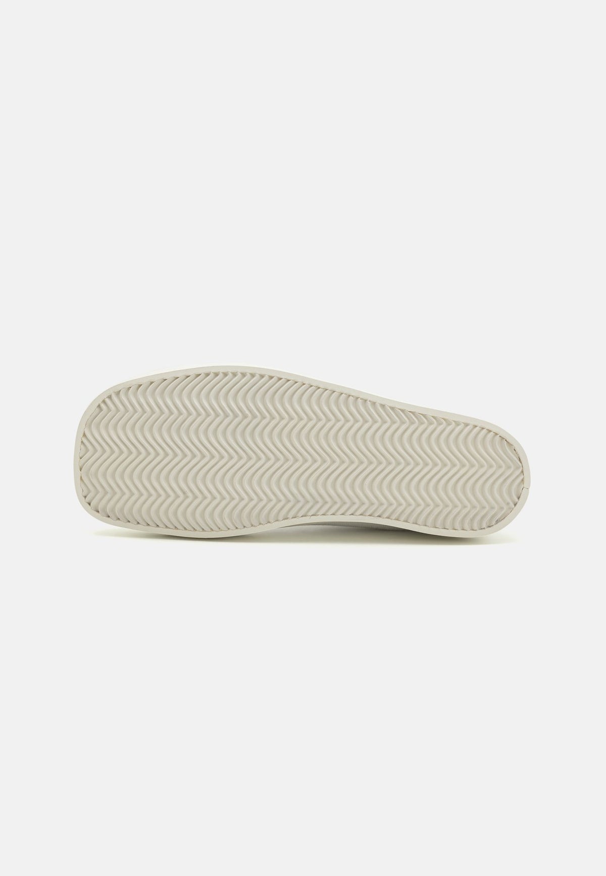 MOSCHINOEDGE - Sneaker high