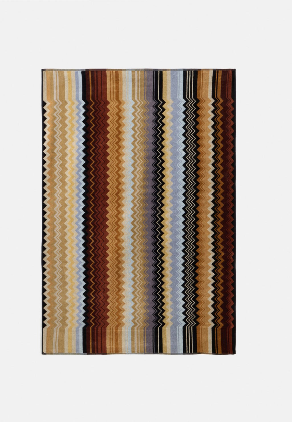 MissoniGIACOMO - Handtuch