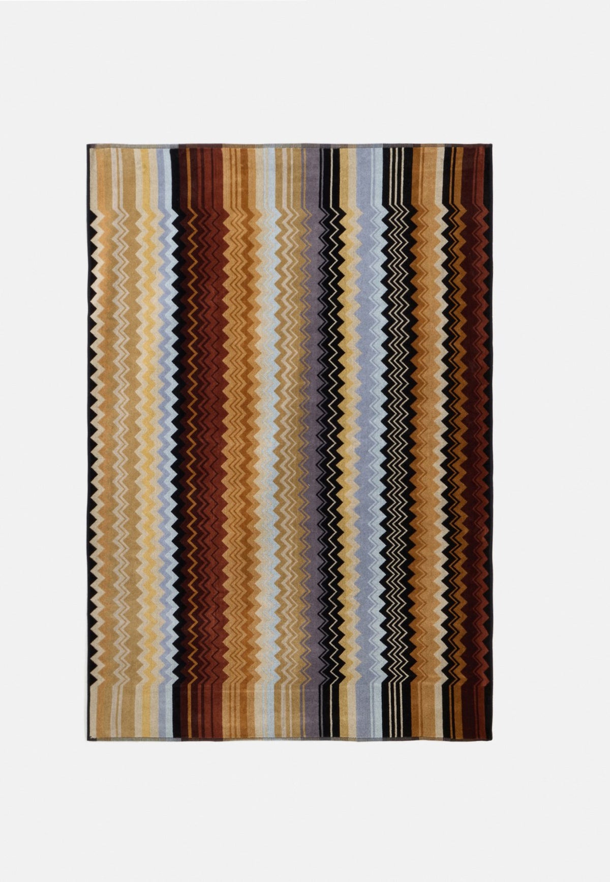 MissoniGIACOMO - Handtuch