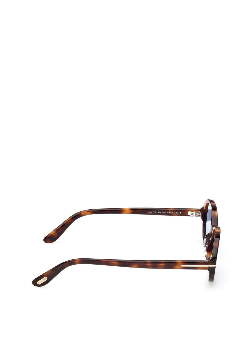 Tom FordIGGY - Sonnenbrille