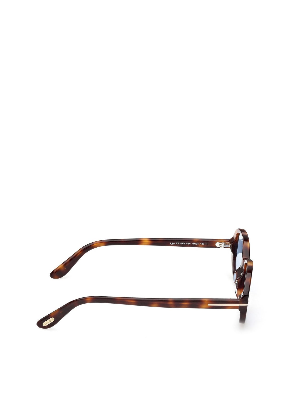 Tom FordIGGY - Sonnenbrille