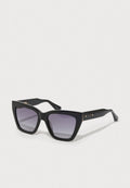 AllSaintsMINERVA UNISEX - Sonnenbrille