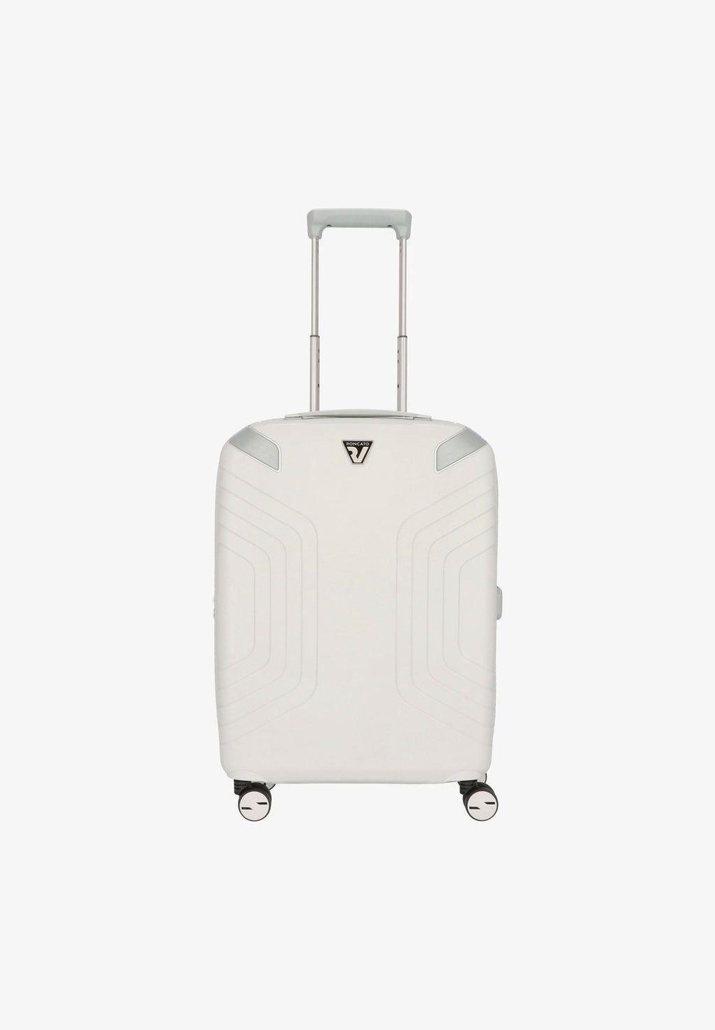 RV RoncatoYPSILON 2.0 TROLLEY BAGAGLIO A MANO 55 CM - Trolley
