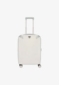 RV RoncatoYPSILON 2.0 TROLLEY BAGAGLIO A MANO 55 CM - Trolley
