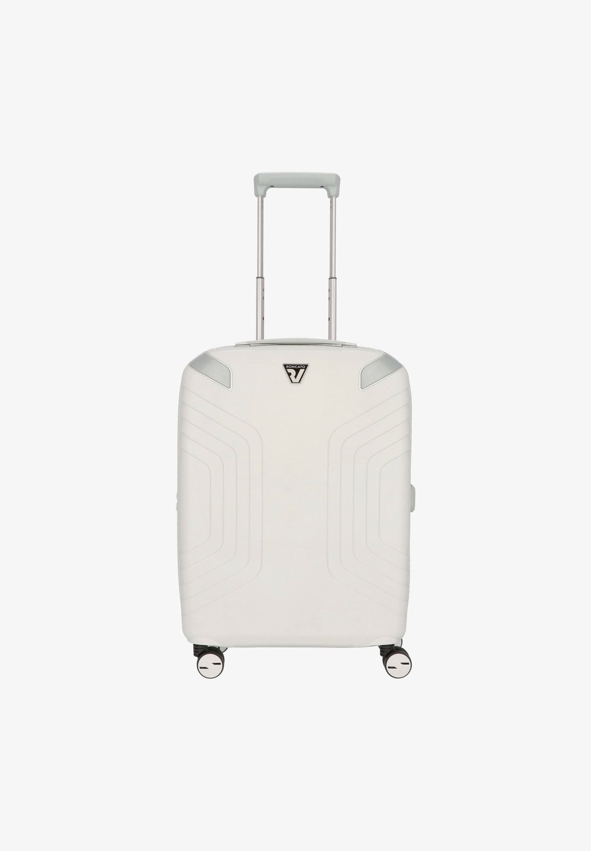 RV RoncatoYPSILON 2.0 TROLLEY BAGAGLIO A MANO 55 CM - Trolley