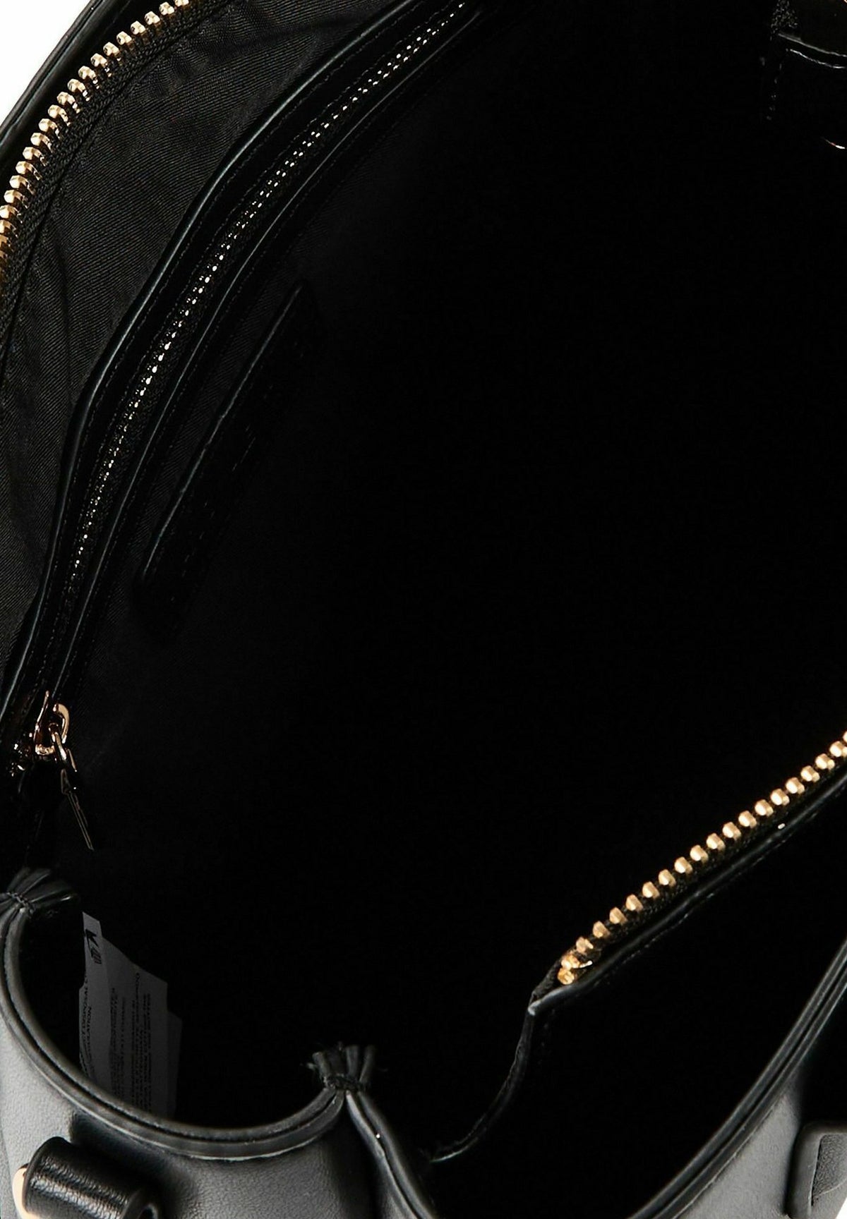 Valentino BagsCLIO RE SHOPPER 26 CM - Handtasche