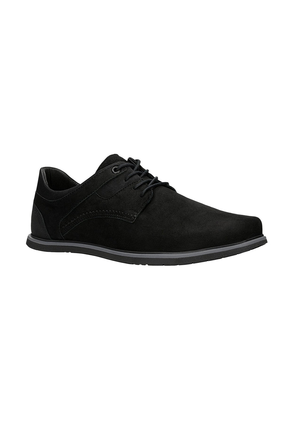 WojasSneaker low