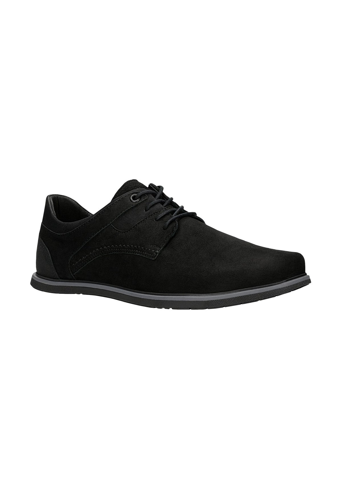 WojasSneaker low