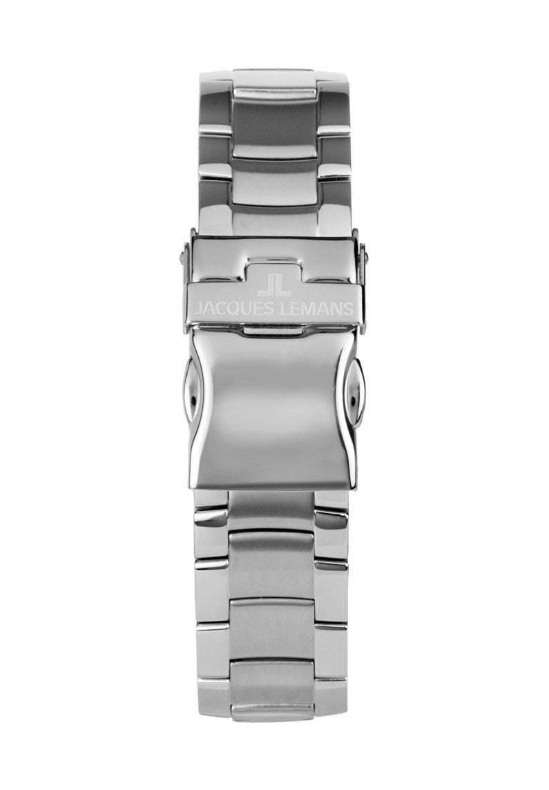 Jacques LemansDERBY - Chronograph