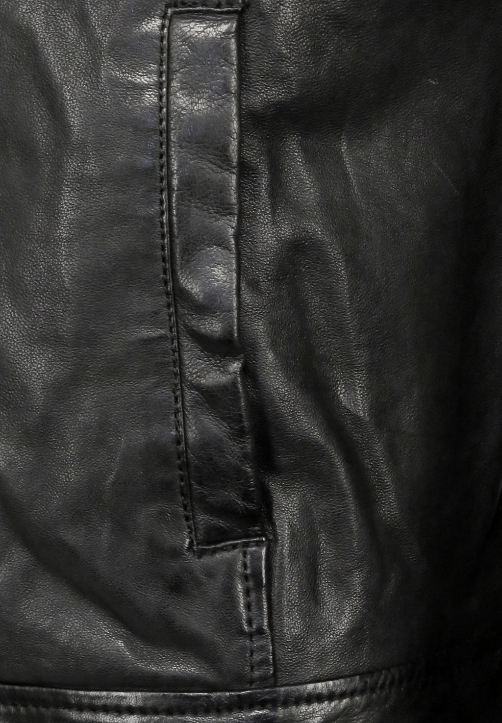 JCCLederjacke