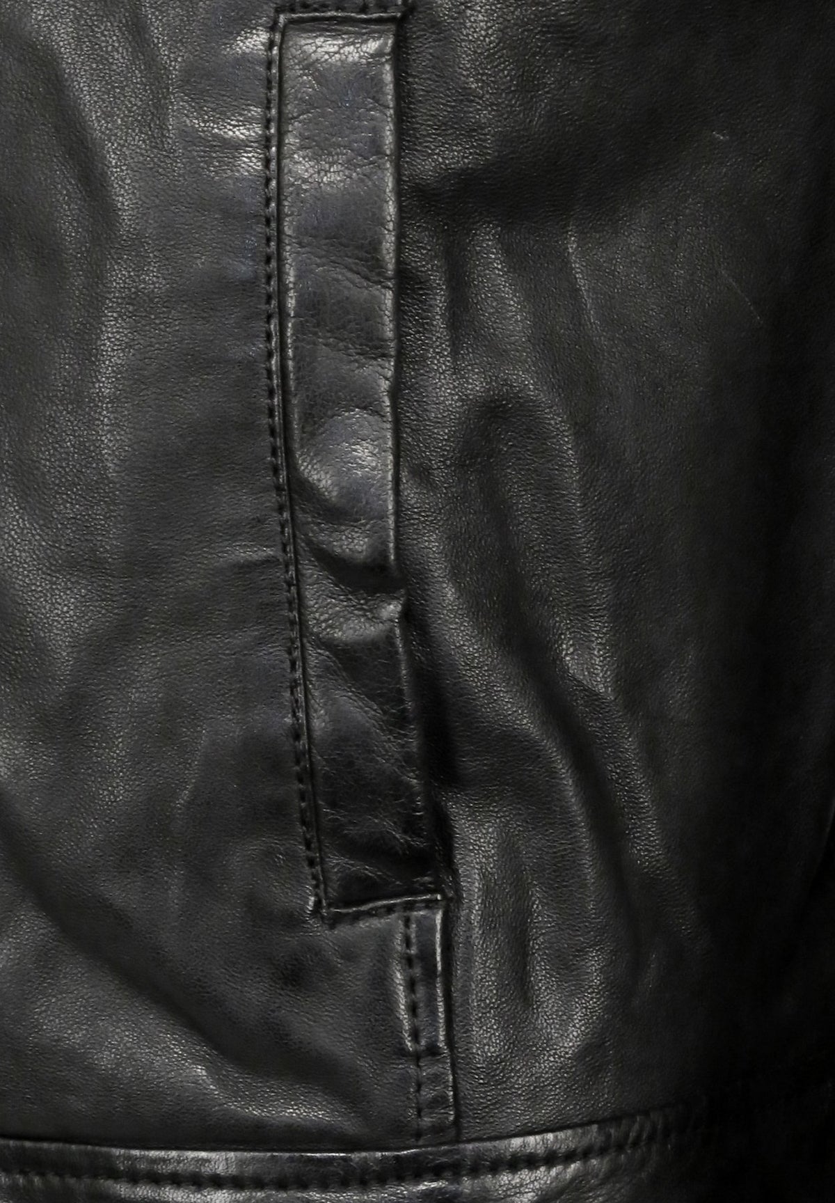 JCCLederjacke