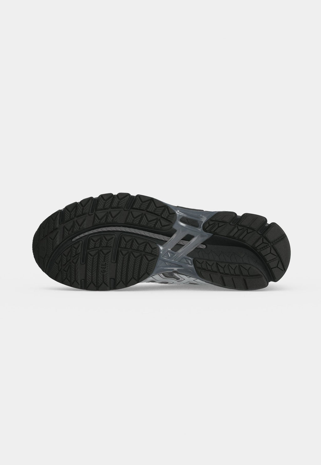 ASICS SportStyleGEL-KAYANO 20 UNISEX - Low-Top-Sneaker