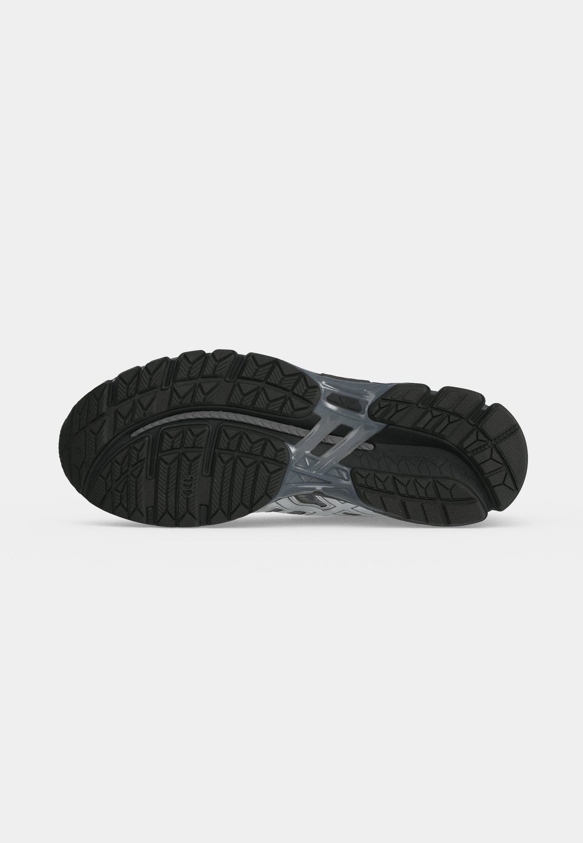 ASICS SportStyleGEL-KAYANO 20 UNISEX - Low-Top-Sneaker
