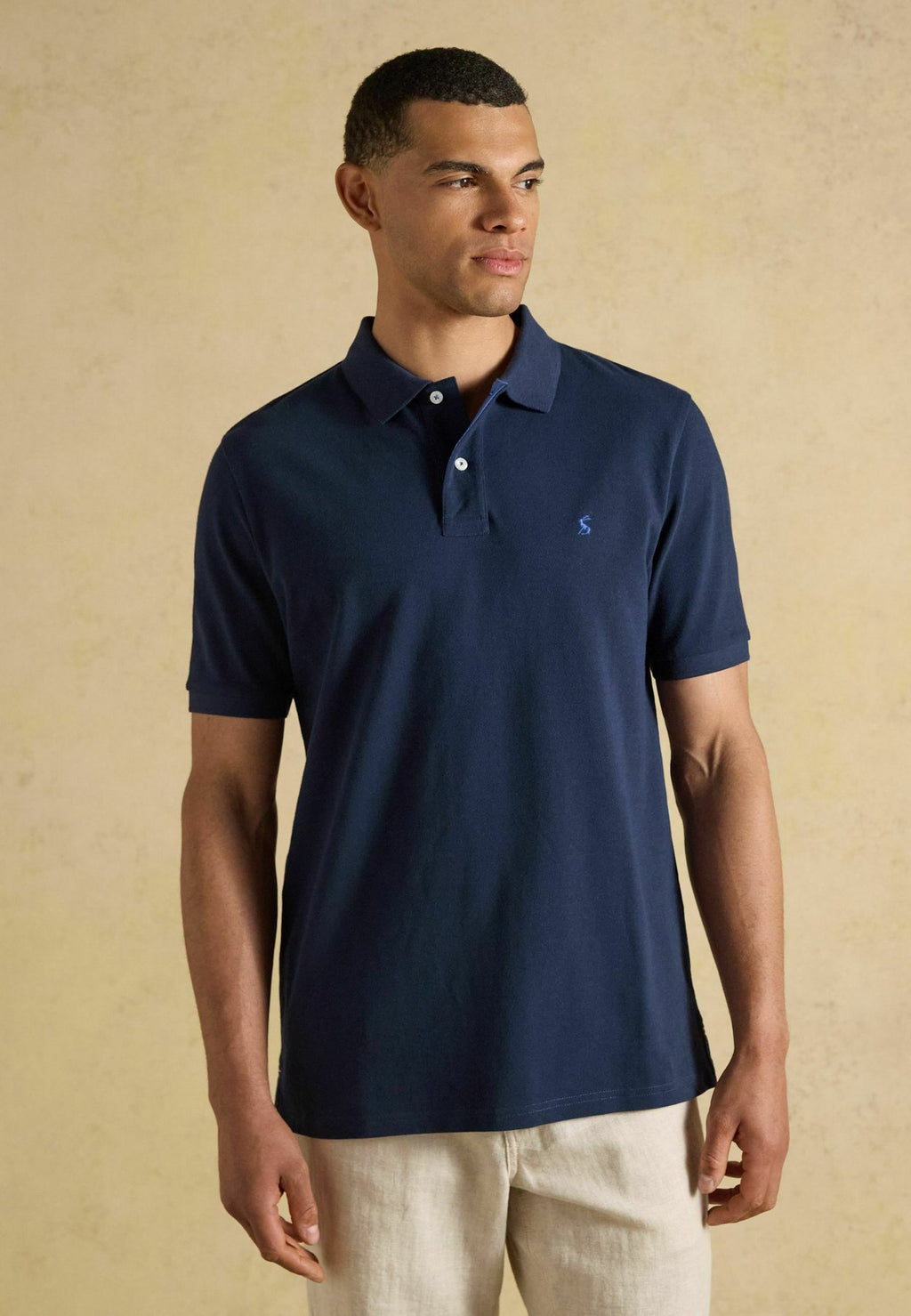 Tom JoulePOLO SHIRTS 3 PACK . - Poloshirt