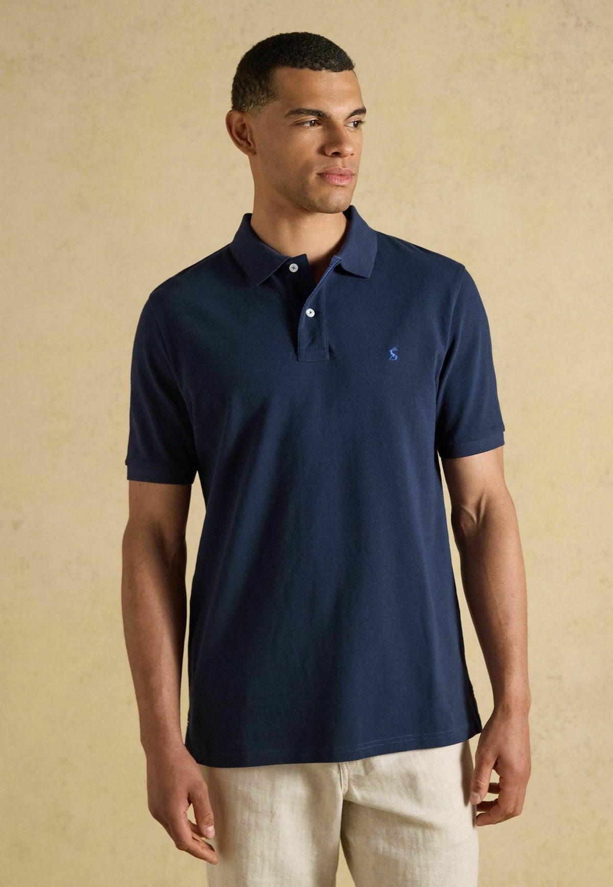 Tom JoulePOLO SHIRTS 3 PACK . - Poloshirt