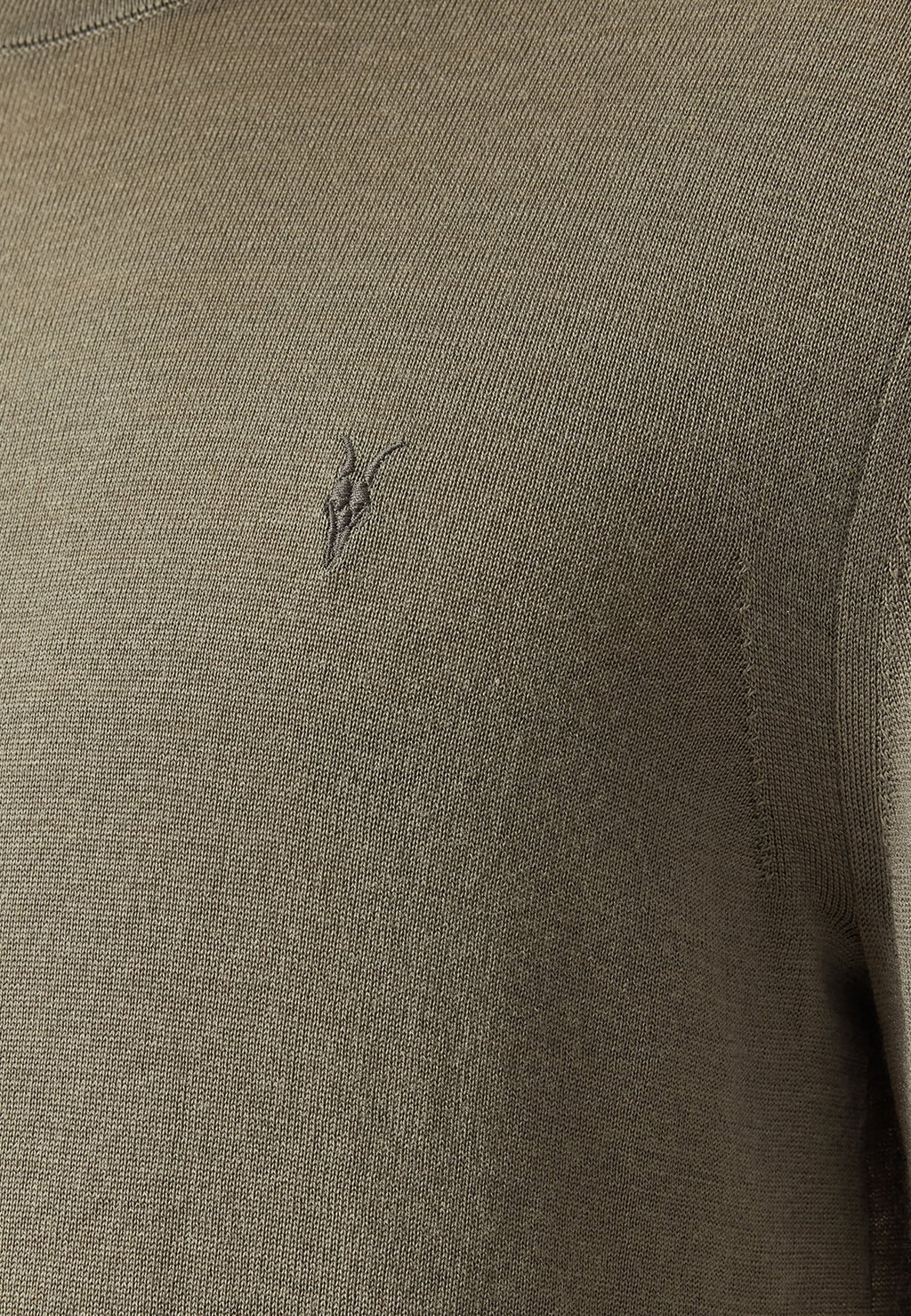 AllSaintsStrickpullover